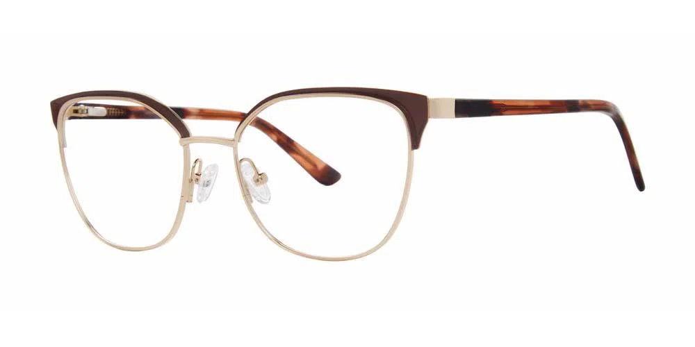 GENEVIEVE BOUTIQUE FAITHFUL Eyeglasses - view 8